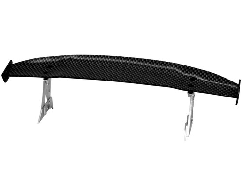Hrc racing karosserie teilen - hrc,