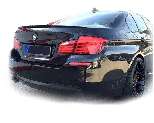 Heckspoiler passend für - für, bmw