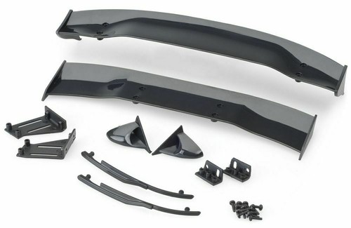 Car universal tuning heck - car,