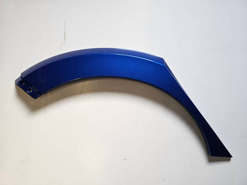 Civic type spoiler - type-r, 10