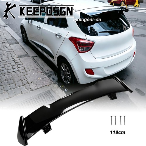 Für hyundai grand i10 - grand,