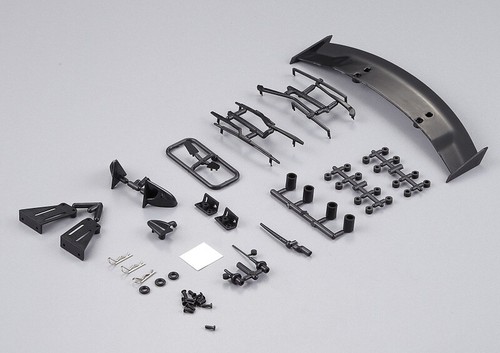 Killerbody kb48352 - killerbody,