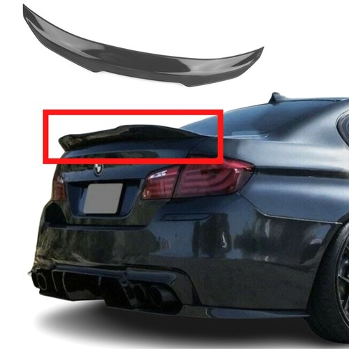 Heckflügel passend für bmw - für,