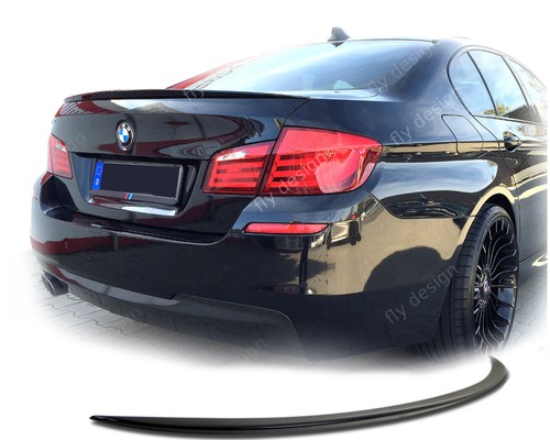 Heckspoiler passend für - , bmw