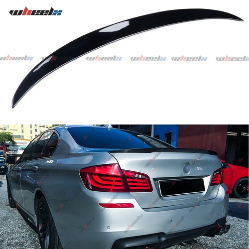Spoilerlippe passend für - , bmw