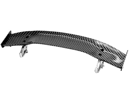 Hrc racing karosserie teilen - hrc,
