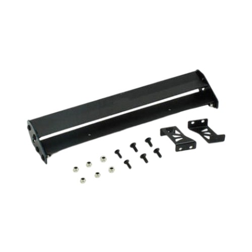 Rc aluminiumlegierung - rc,