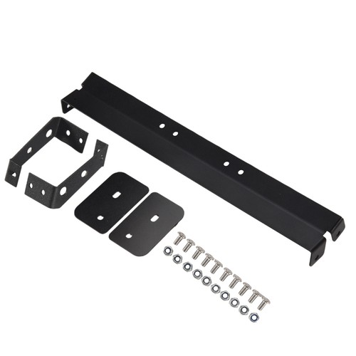 Rc auto aluminium - rc,