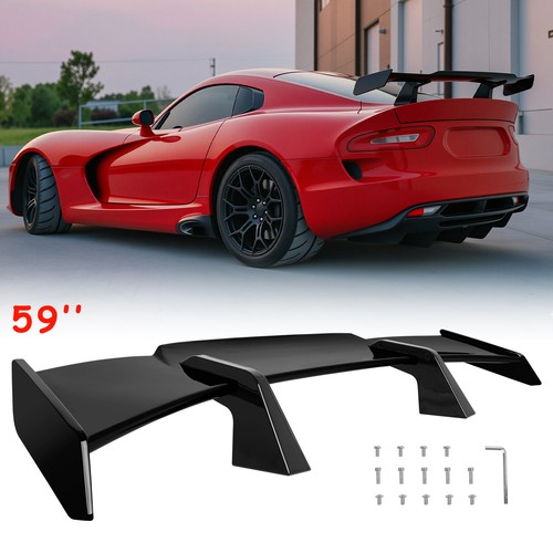 Für dodge viper 10 srt - für,
