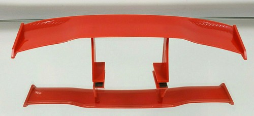 Car universal tuning heck - rc,
