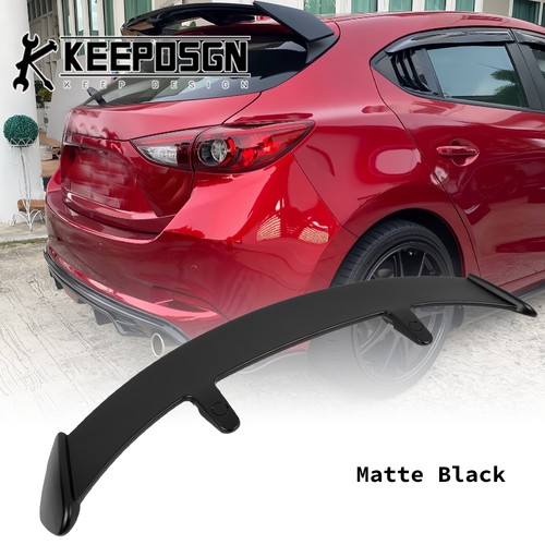 Für nissan qashqai j10 j12 - für,