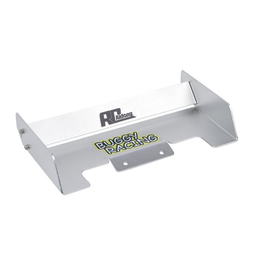 Aluminum spoiler wing für - spoiler,