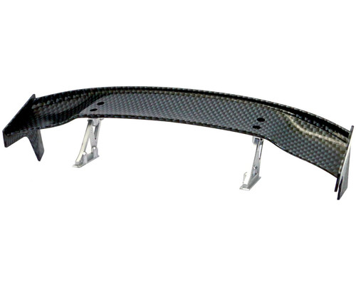 Hrc racing karosserie teilen - hrc,