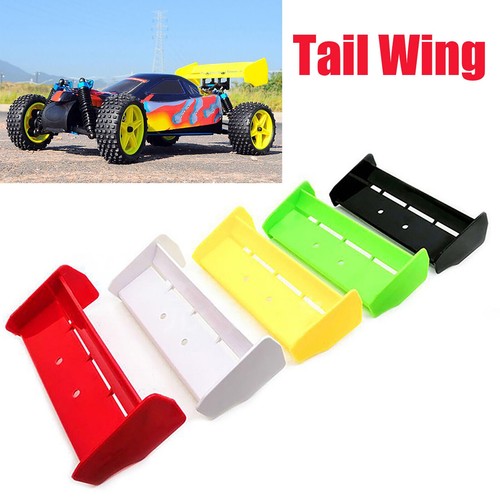 For hsp off road buggy - for,