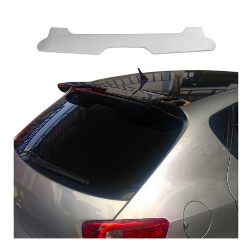 Heckspoiler dachspoiler für - dachspoiler,