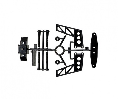 Tamiya 319005328 e - 319005328,