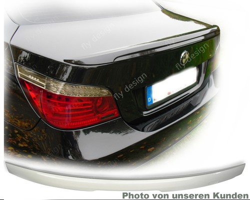 Passend für bmw - passend, 5
