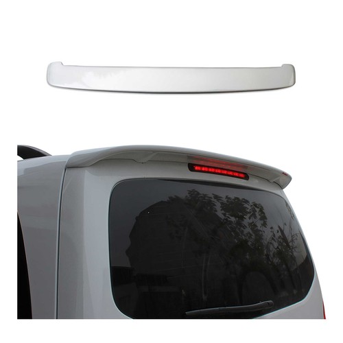 Spoiler dachspoiler flügel - dachspoiler,