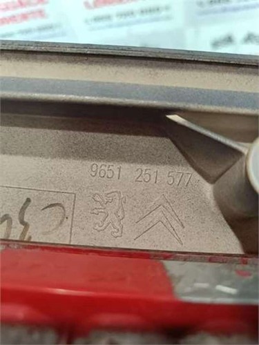 9651251577 322408 heckspoiler