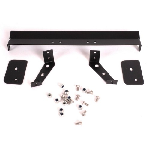 T2m t422675 drift spoiler - drift,
