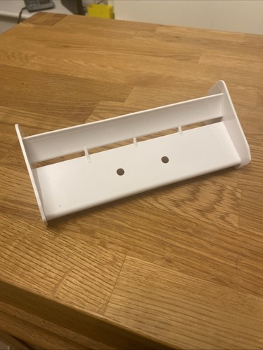 Heckspoiler heckflügel für - heckflügel,