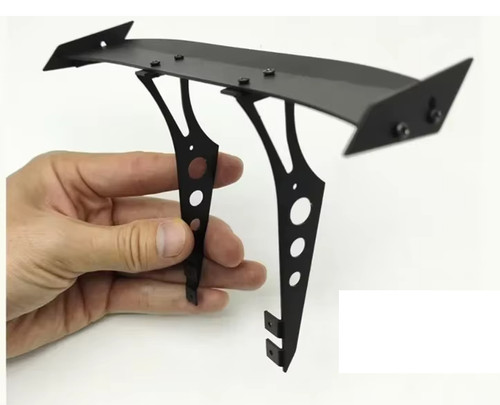 Metall drift spoiler 1 10 - drift,