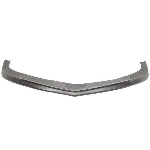 Frontspoilerlippe zl1 stil - frontspoilerlippe,