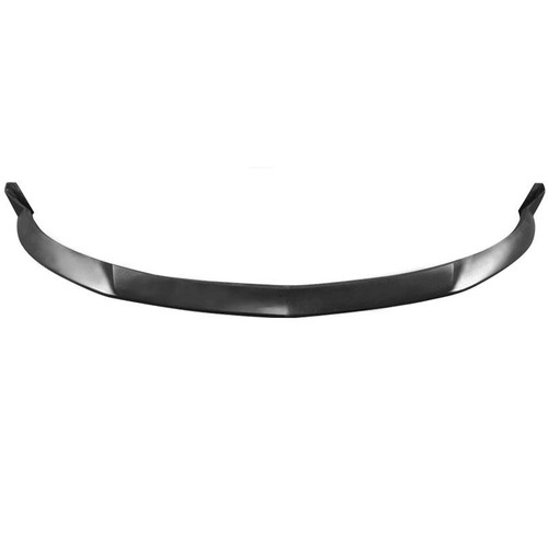 Frontspoilerlippe gen 1 - gen,