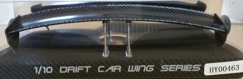 Car on road - car, drift