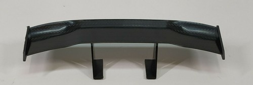 Car universal tuning - rc,
